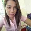 abby_gayle08