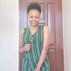 nelly_aquilinah