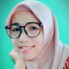myteratai2