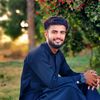 ahmibaloch05