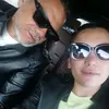 emanuelamarrocco0