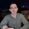 jivtiktok