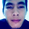 1994sabit