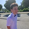 nolann_grt07