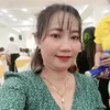 _oanh_mai_