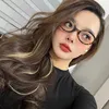 hagthm
