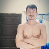heryputra975