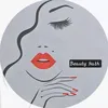 beautynath13