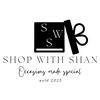 shop_withshan