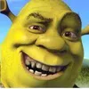 dirtyshrek