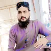 nomiveer476