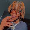 1rodd_dinero
