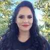 anca20172020