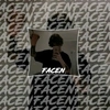 facen_1