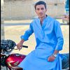 sajjad_mengal151