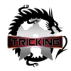 trickingtg77