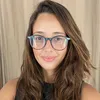 marcelle.diniz