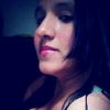 maysamorelo