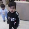 mashalzainab0