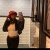 darkskinbeautyz