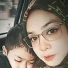 farahnyet2