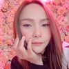 a_arisa7