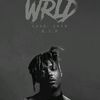 juice_wrld_fan999lljw