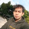 manusiaa__biasa