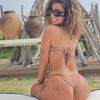 reginaferreiraa
