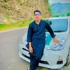 imtiaz_ahmad14