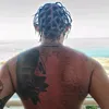 essaythekid