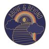 above.and.beyond26