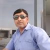 muhammad.shafiq54