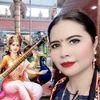laongdow_gypsyhoro789