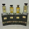 oud_queen_