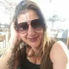 angelica7803