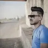ali._l_