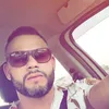 thiagokrugguer