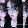 ayeayemya1998