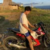 vinc33e