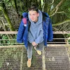 abonent_bereza