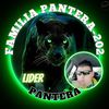 PANTERA EL PATRON.504