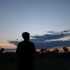 mrkurniawan_