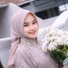 aWida