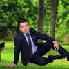 serwanxoshnawss