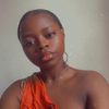 journeywithbiodun