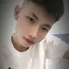thanhhuyy0607