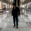 tony_malak1