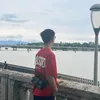 khoai_74_khoai