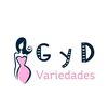 d.variedadesd
